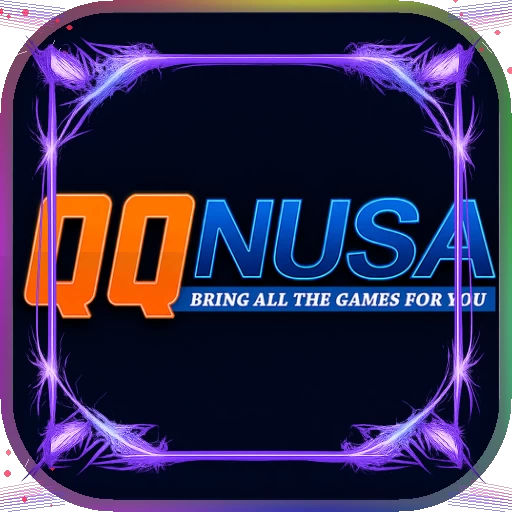 qqnusa Logo